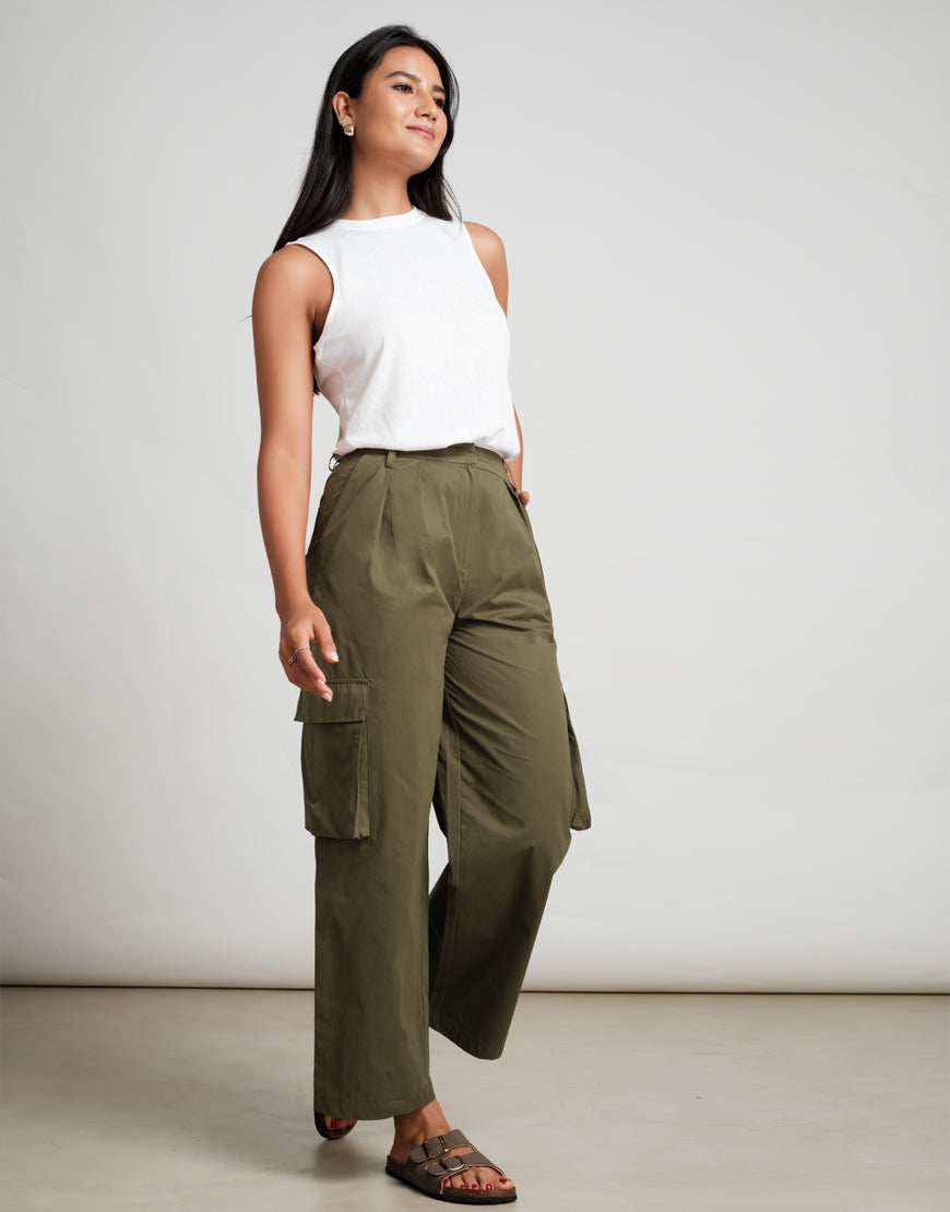 Samneric Pants Sam Pants – Arienti