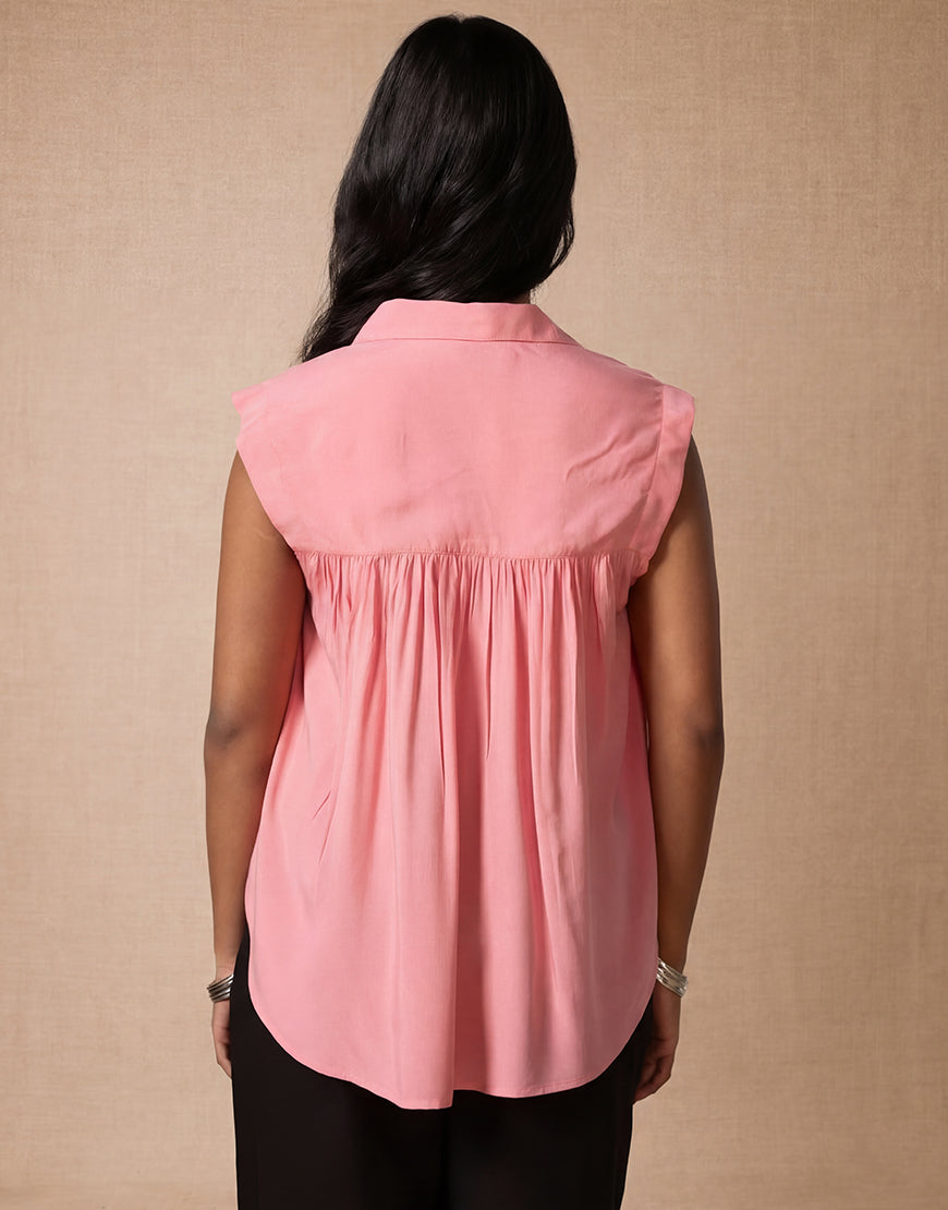 Demina Top