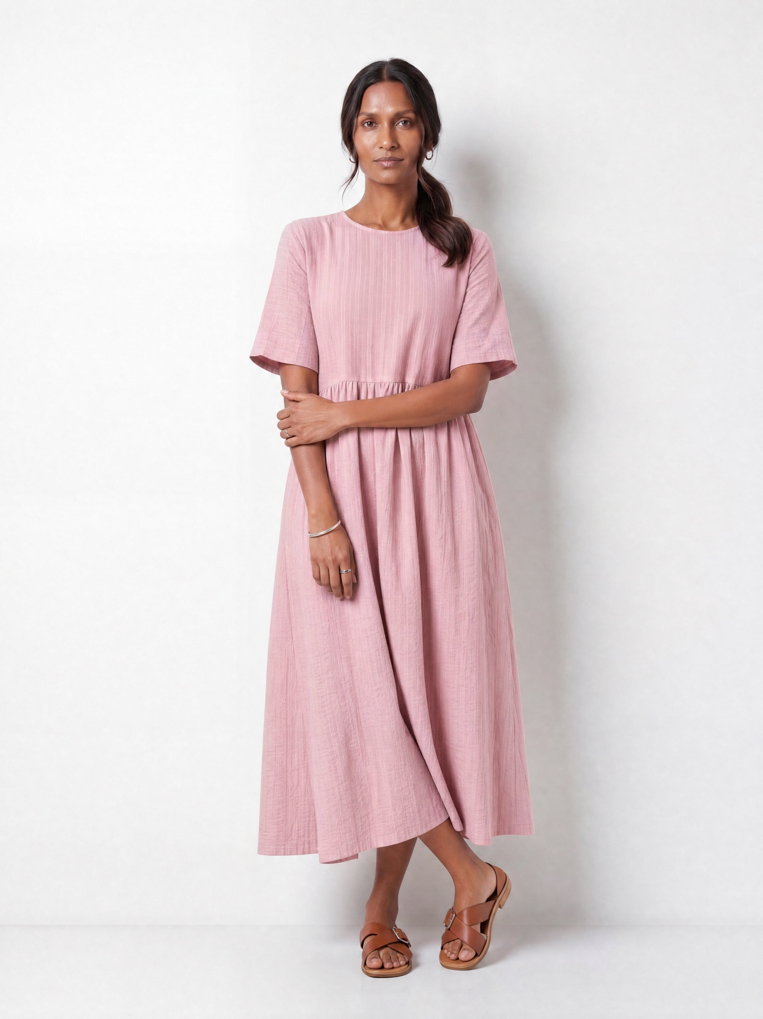 Harper Dress