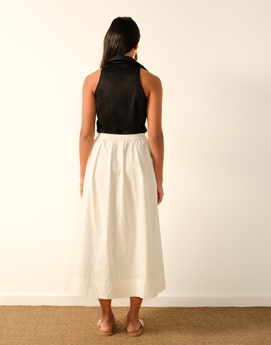 Rolin Skirt
