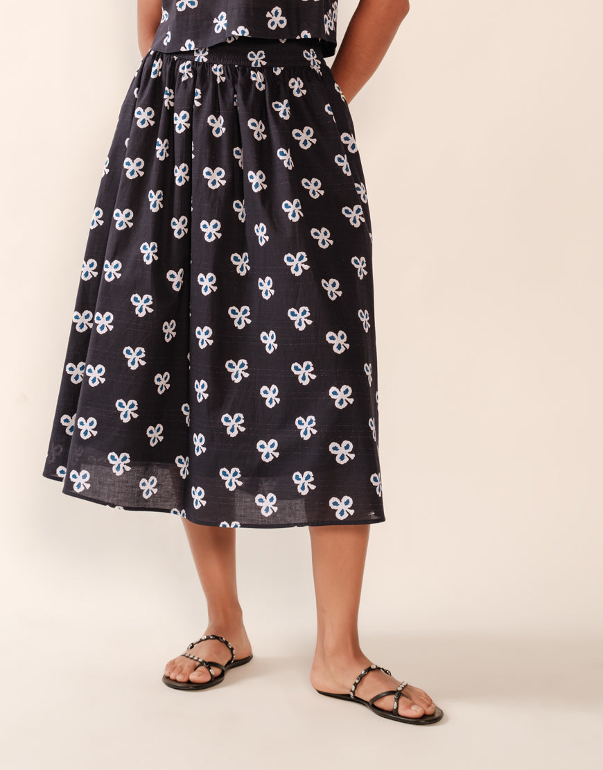 Lindy Skirt
