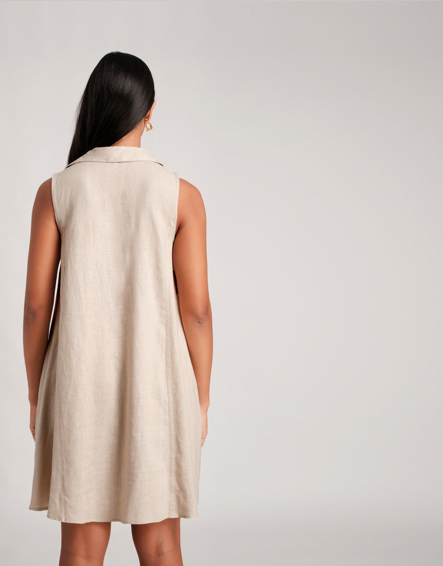 Sadie Dress