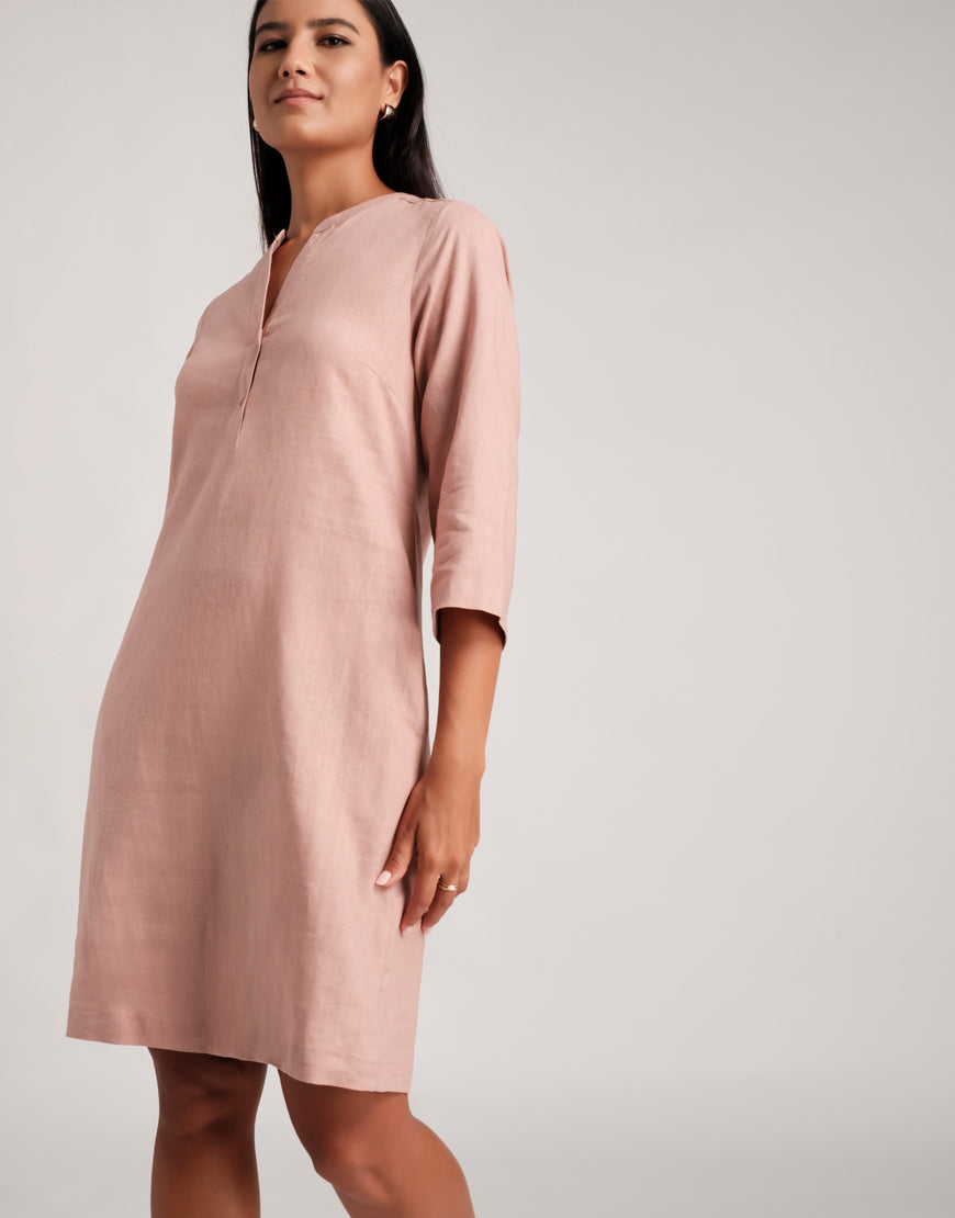 Mark Dress