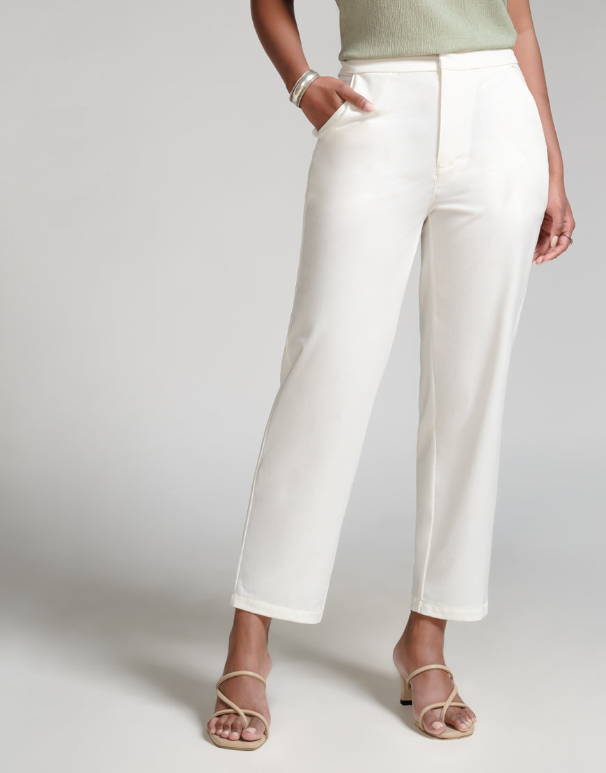 Alice Pants