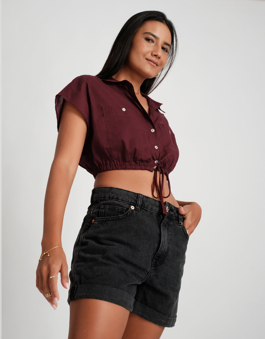 Gen Top