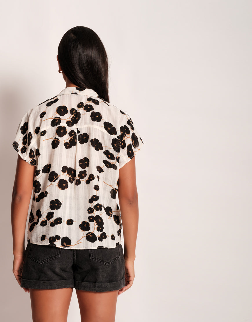 Leni Top