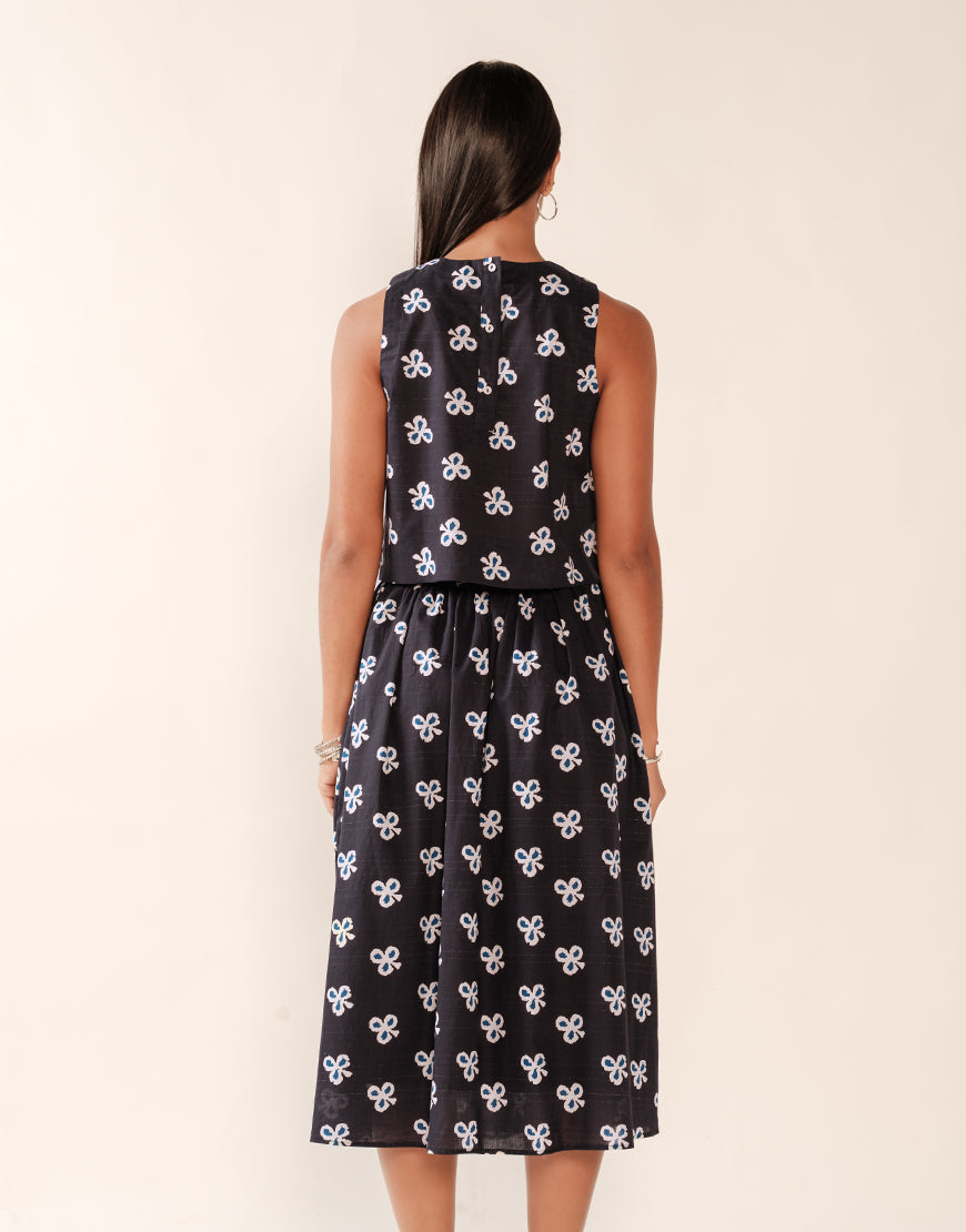 Lindy Skirt