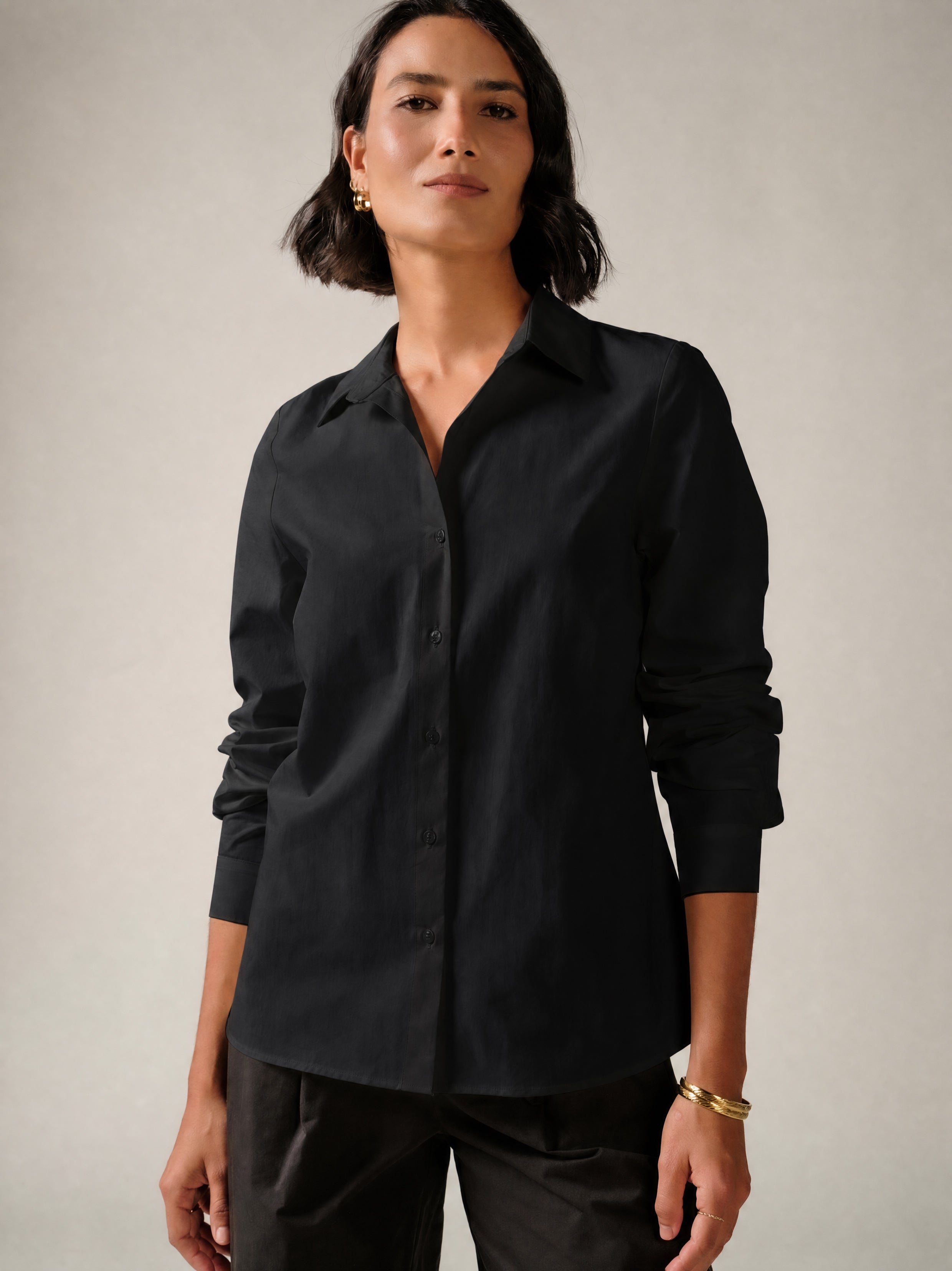 Terin Top