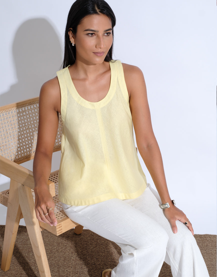 Anita Top