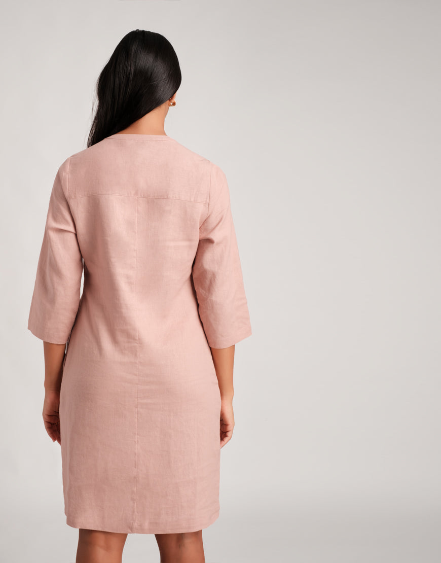 Mark Dress