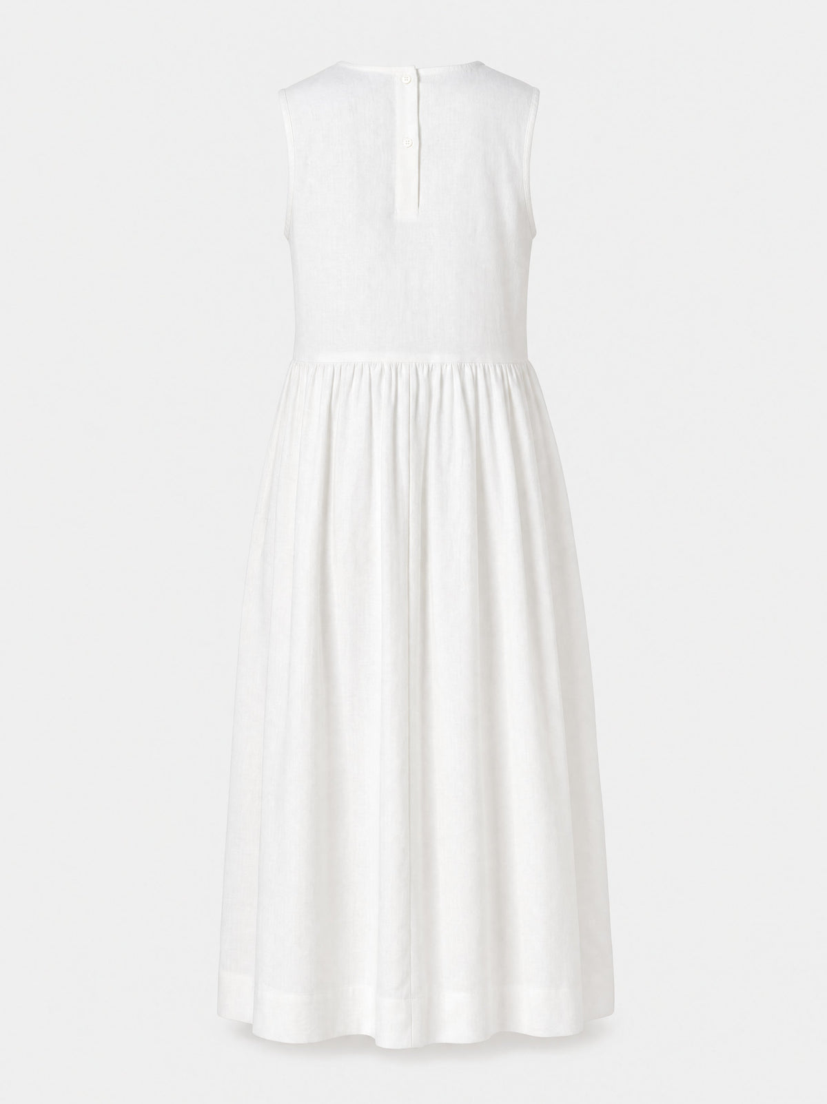 Regina Dress