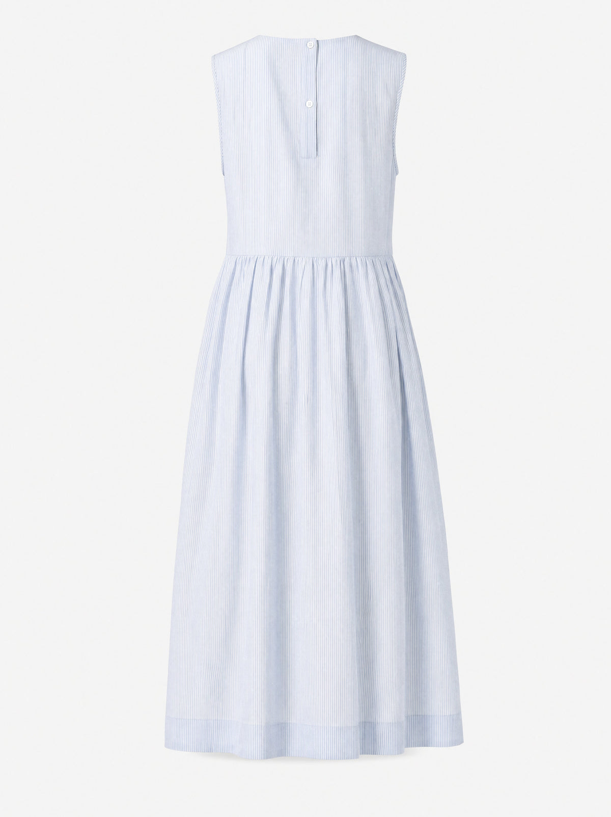 Regina Dress