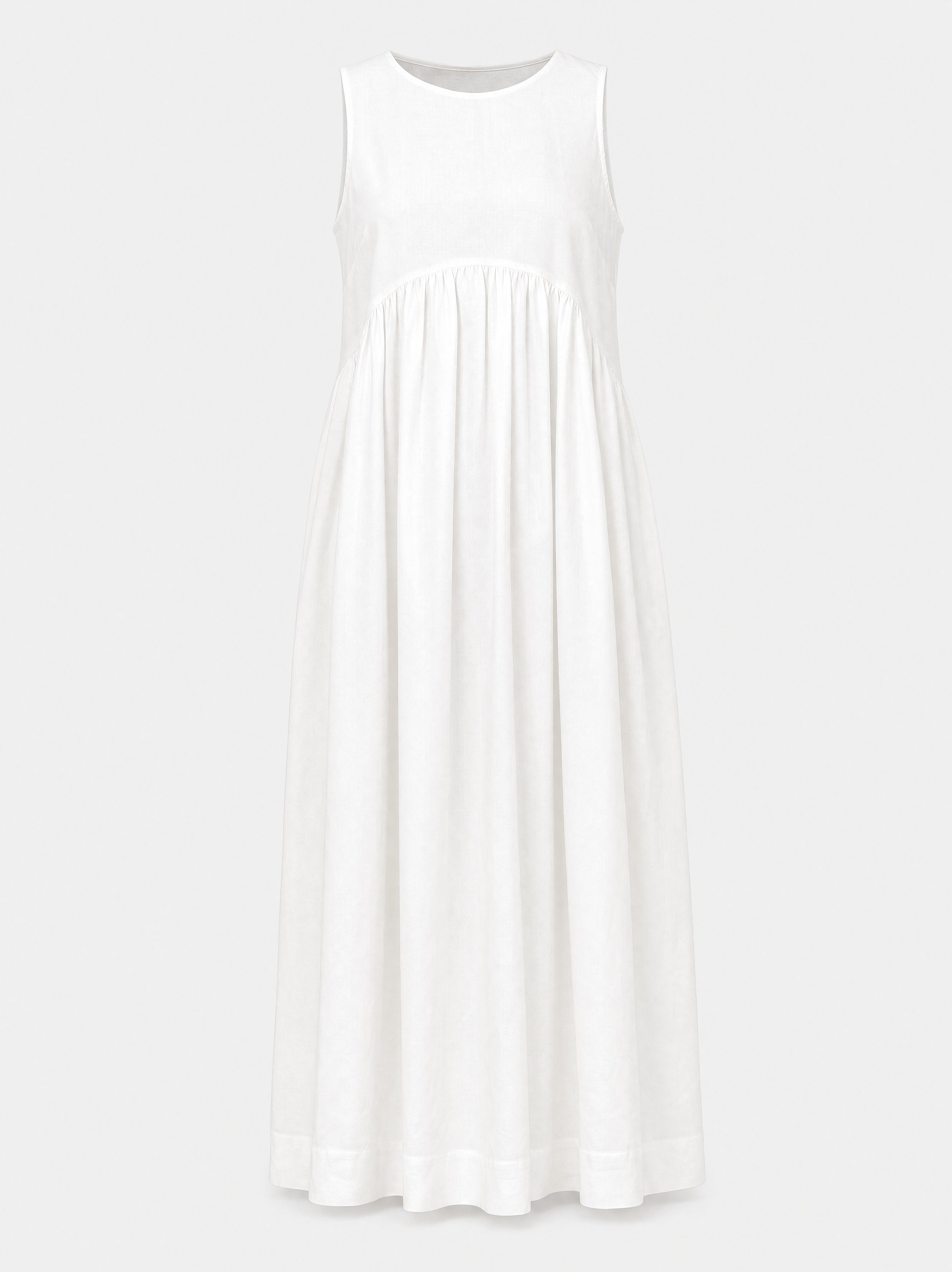 Regina Dress