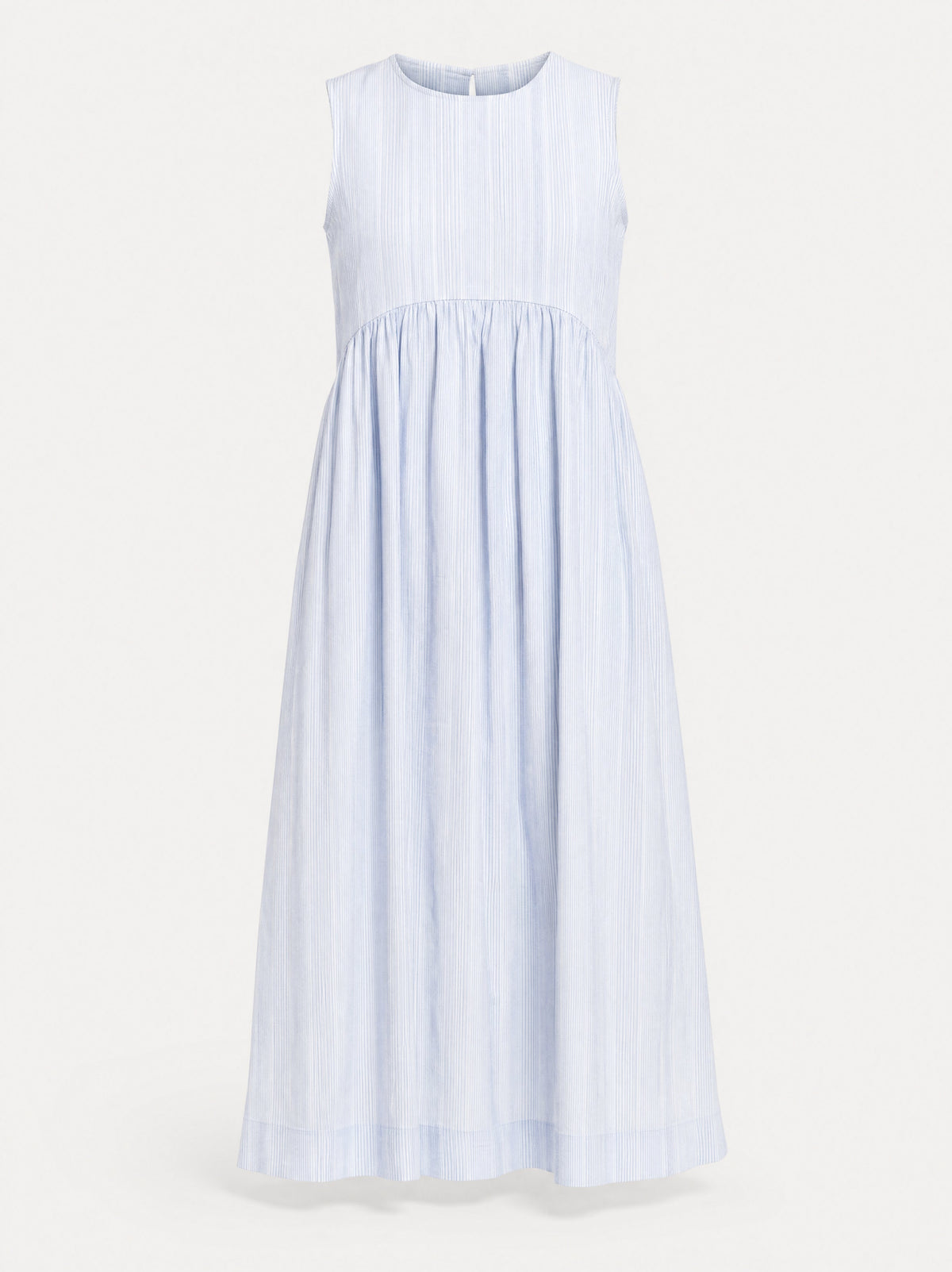 Regina Dress