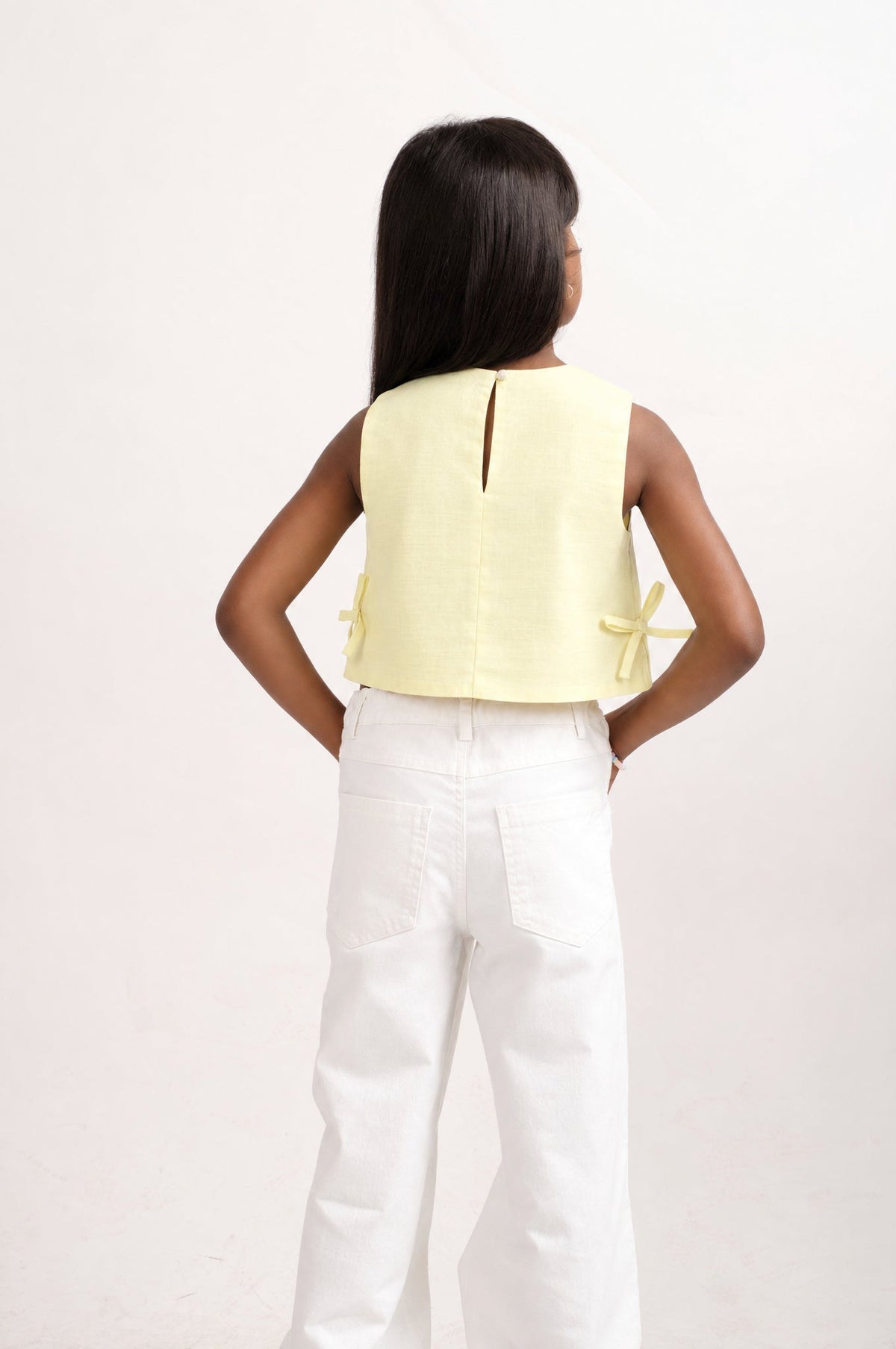 Geo Top