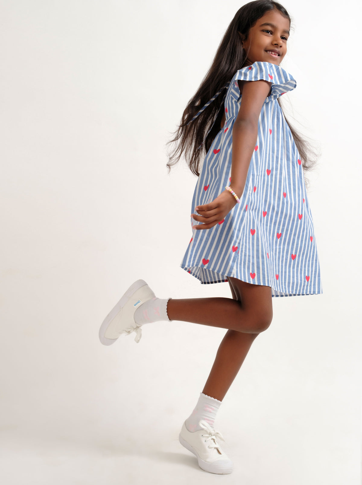 Hartoh Dress