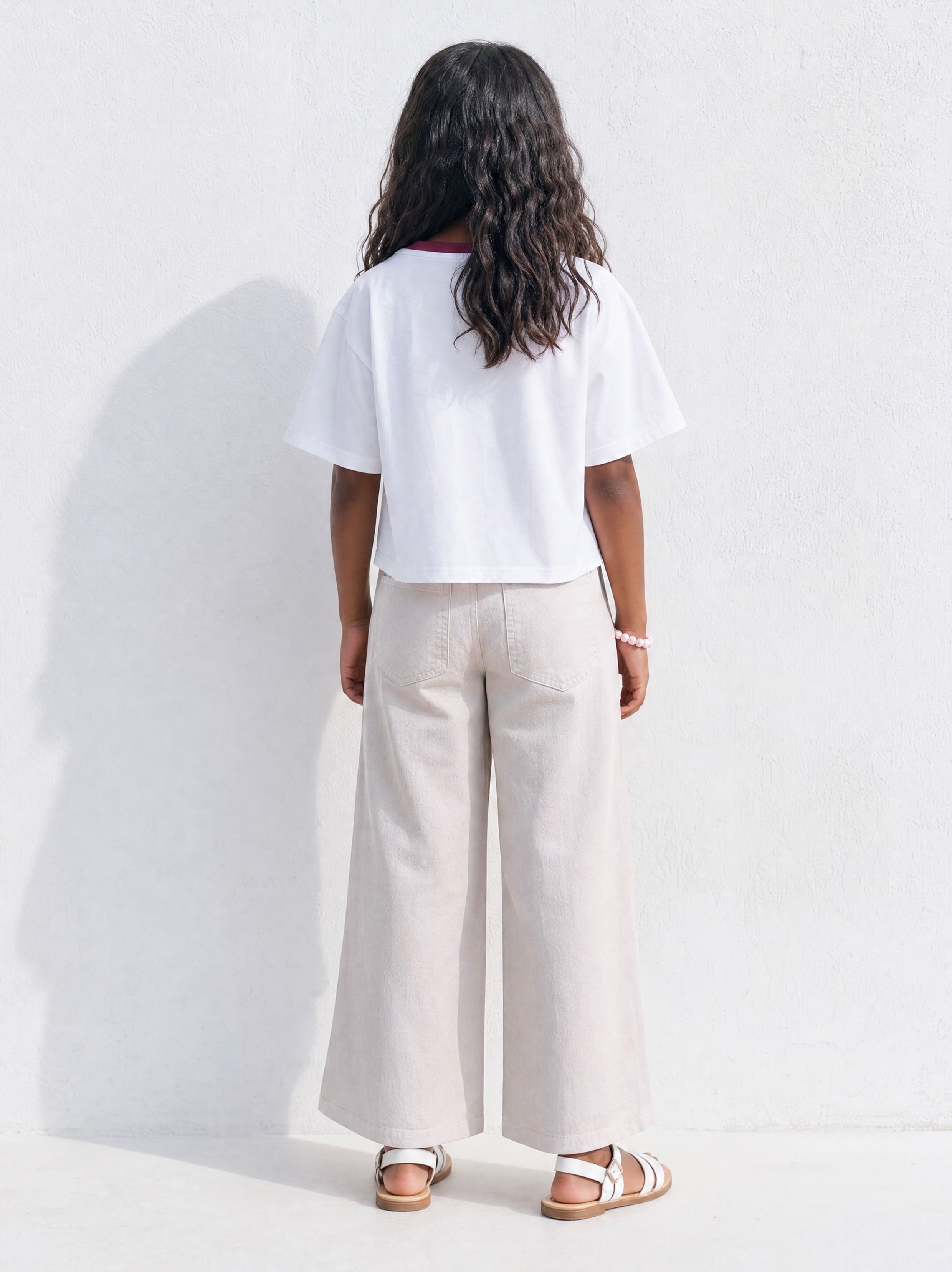 Naomi Pants