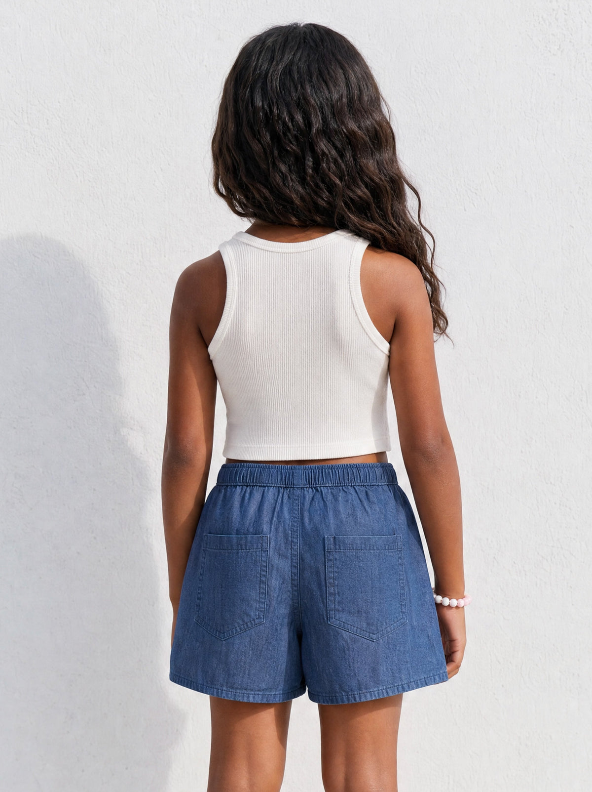 Nomaya Top