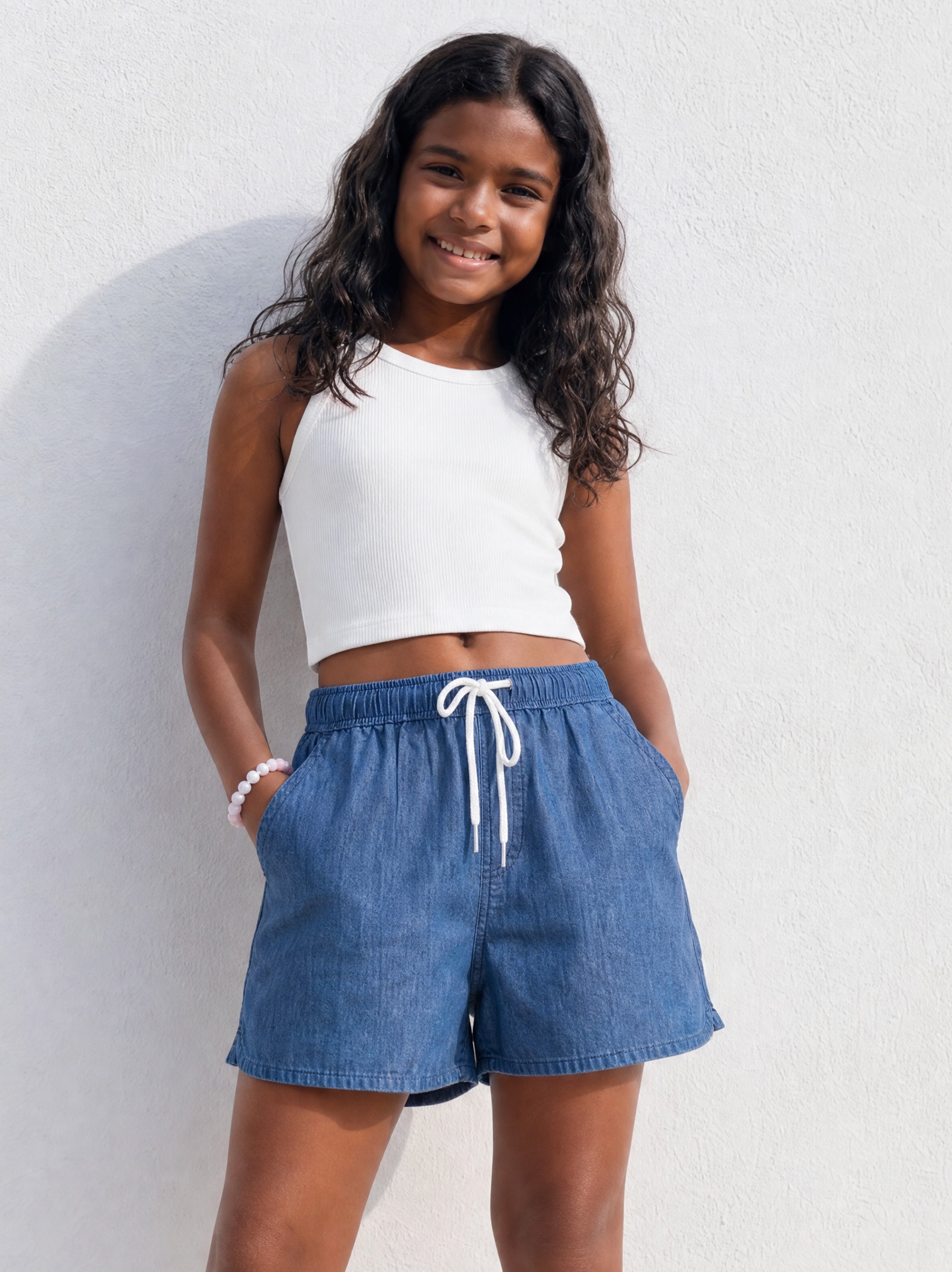 Nomaya Top