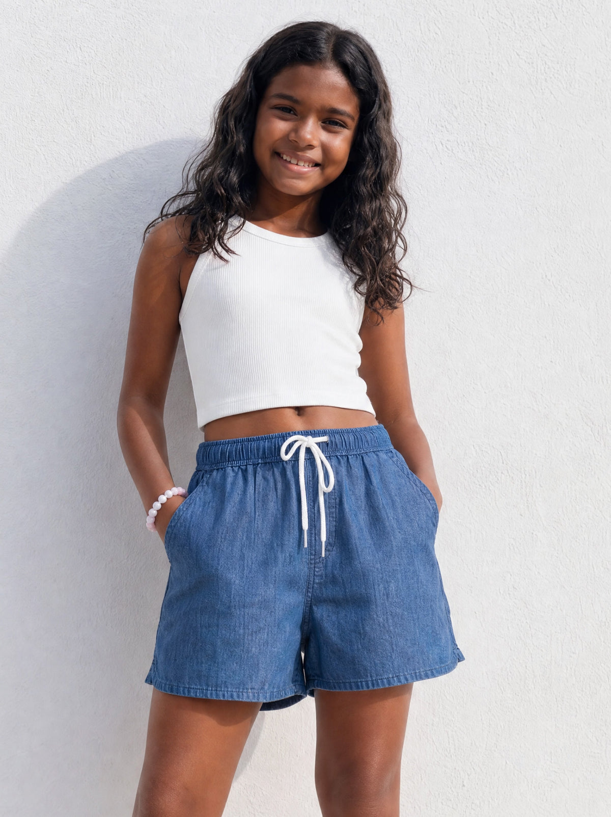Nomaya Top