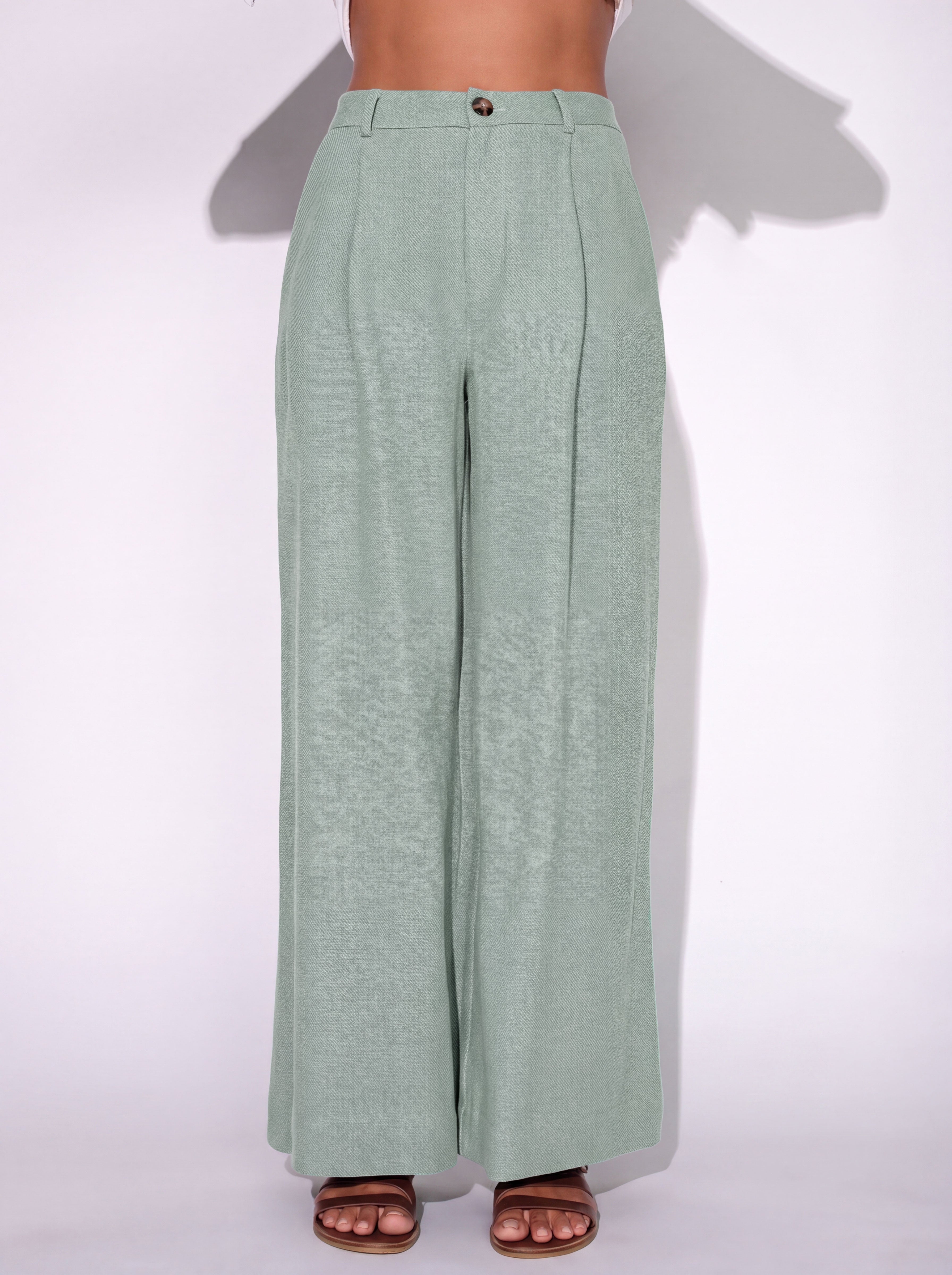 Audrey Pants