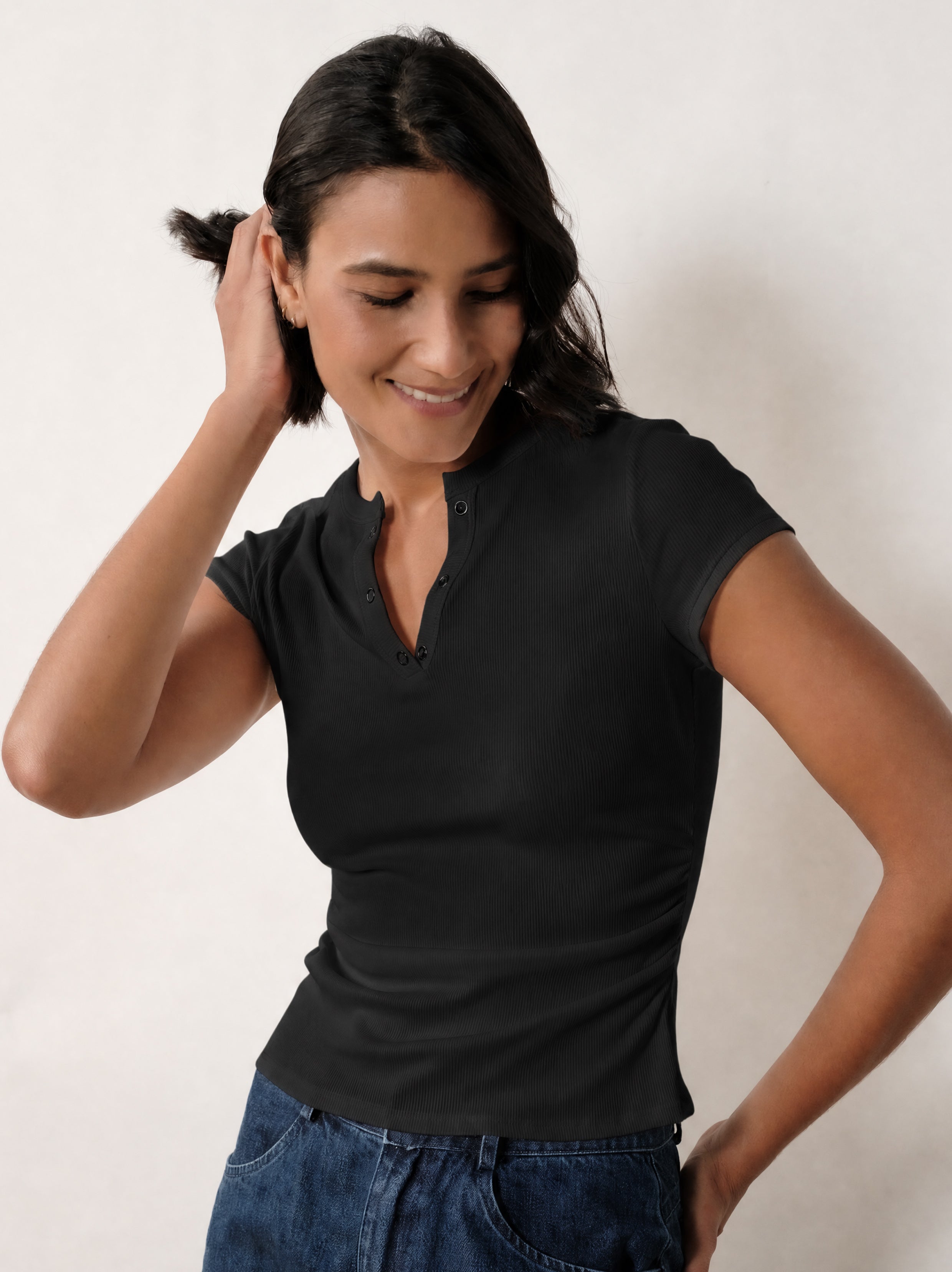 Erika Top