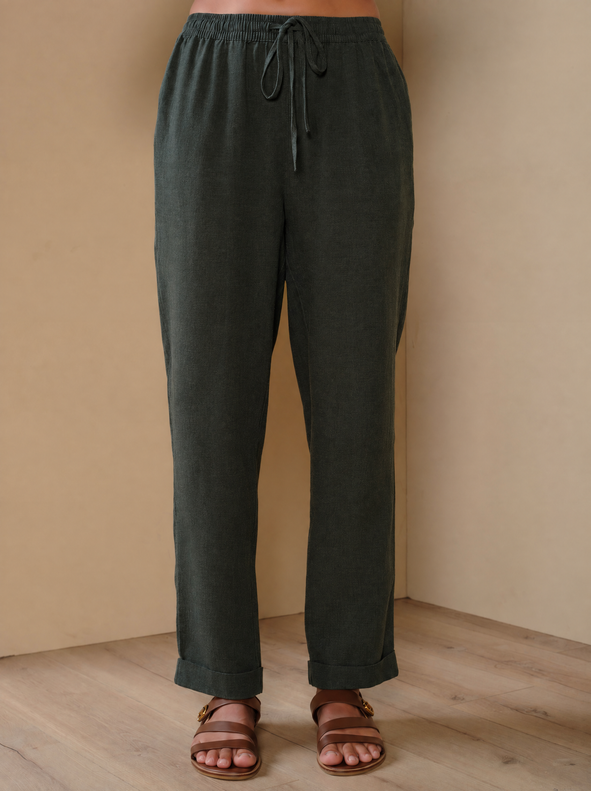 Julia Pants