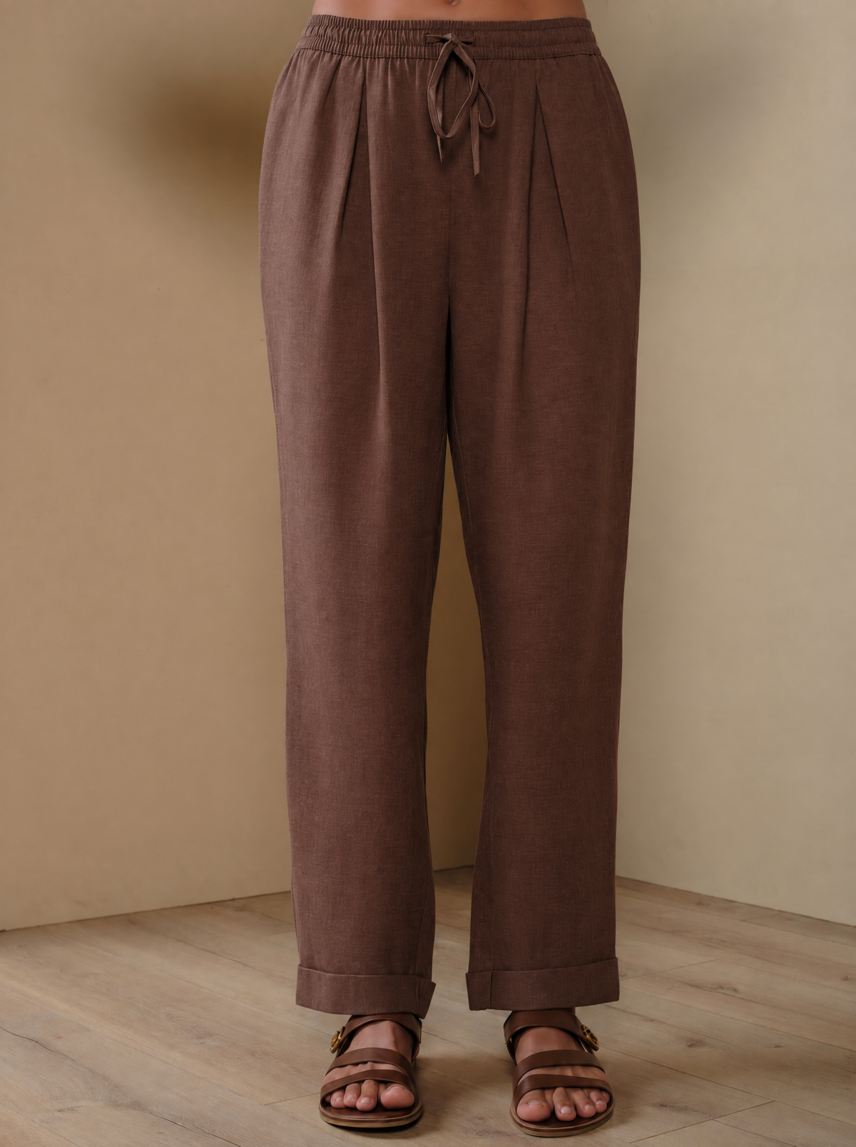 Julia Pants