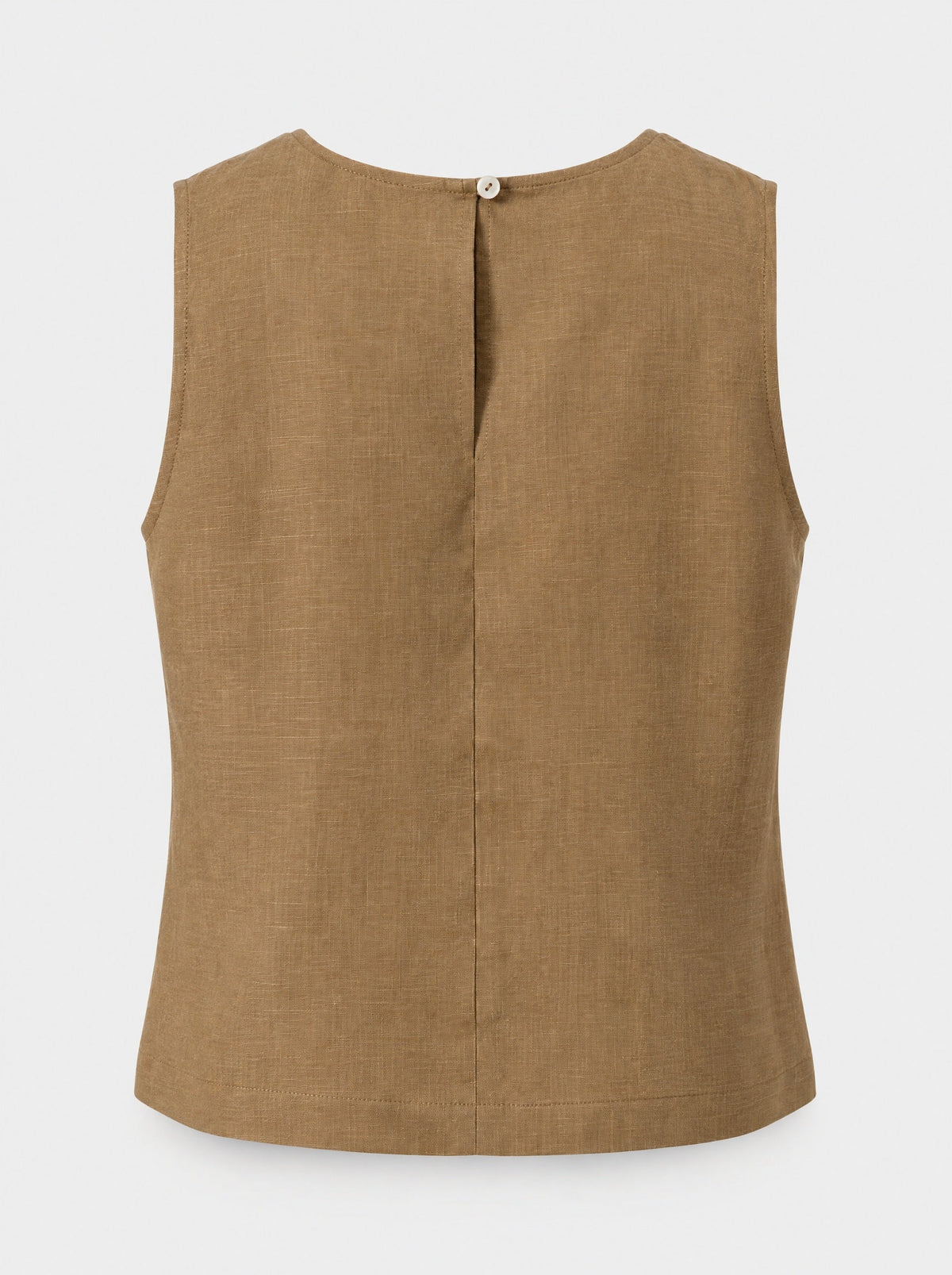 Stella Top