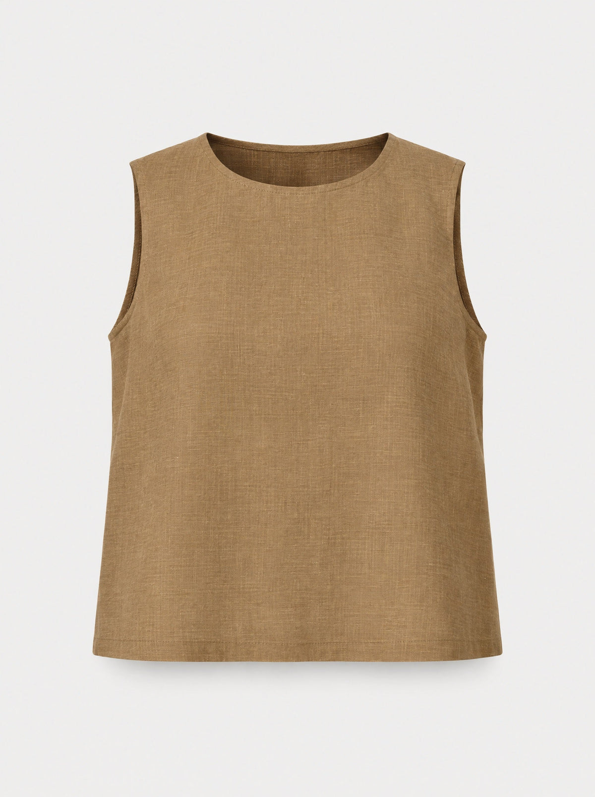 Stella Top