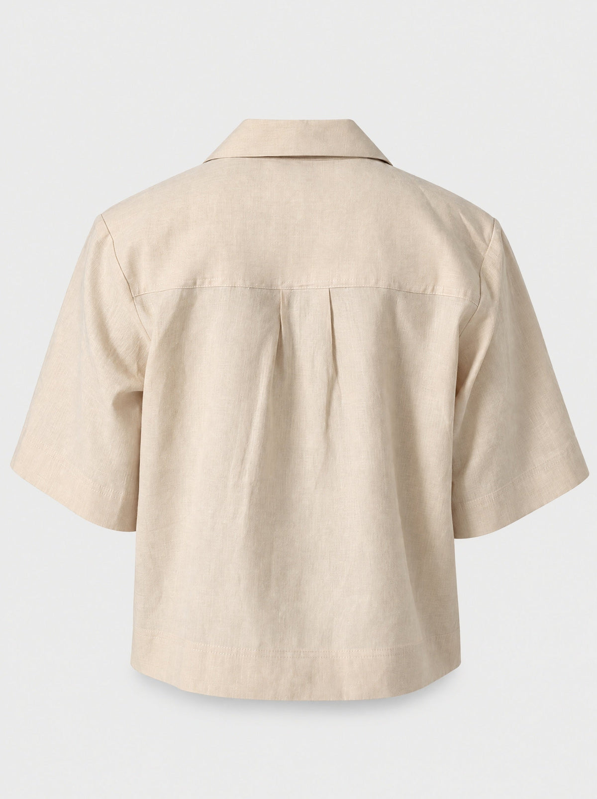 Leona Top