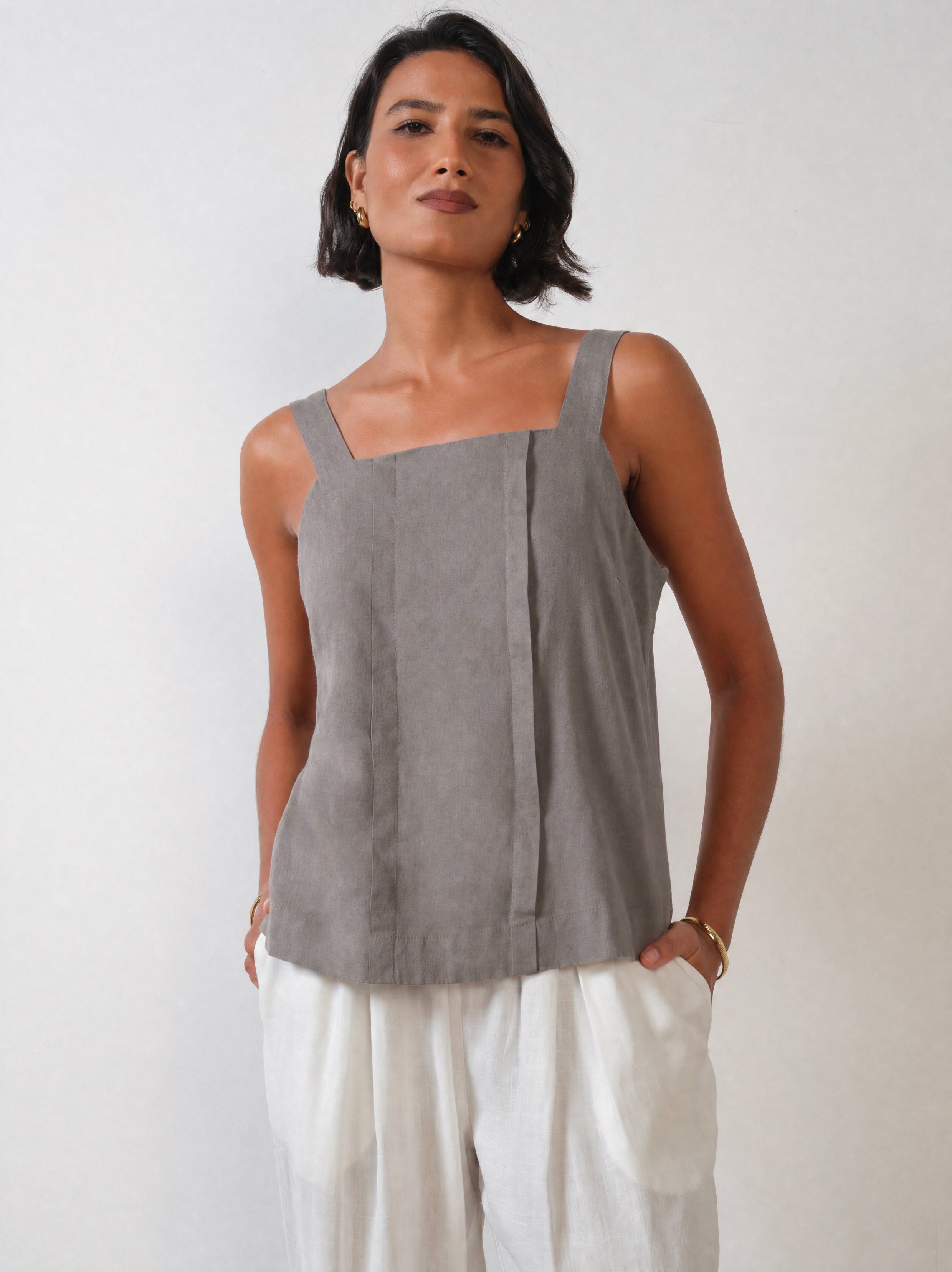 Freya Top