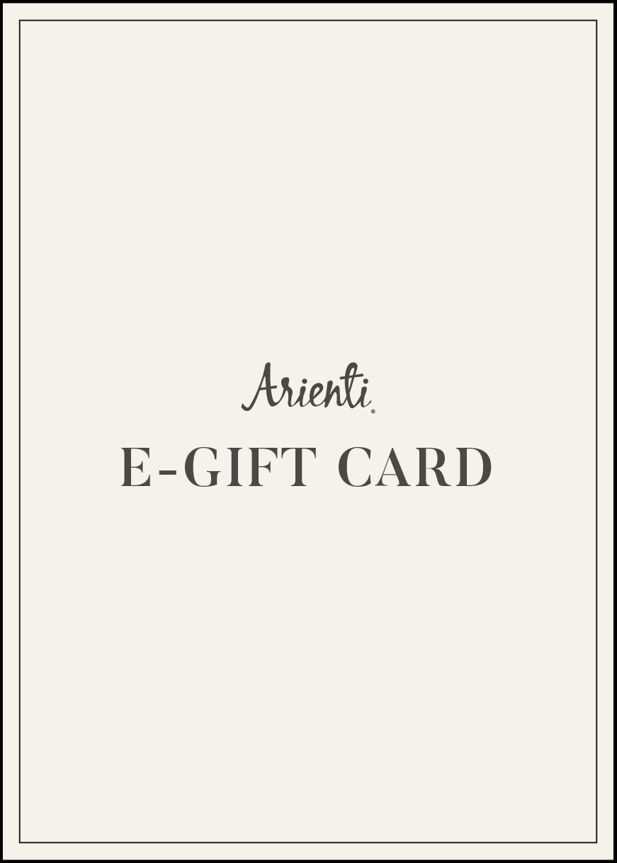 E-Gift Cards